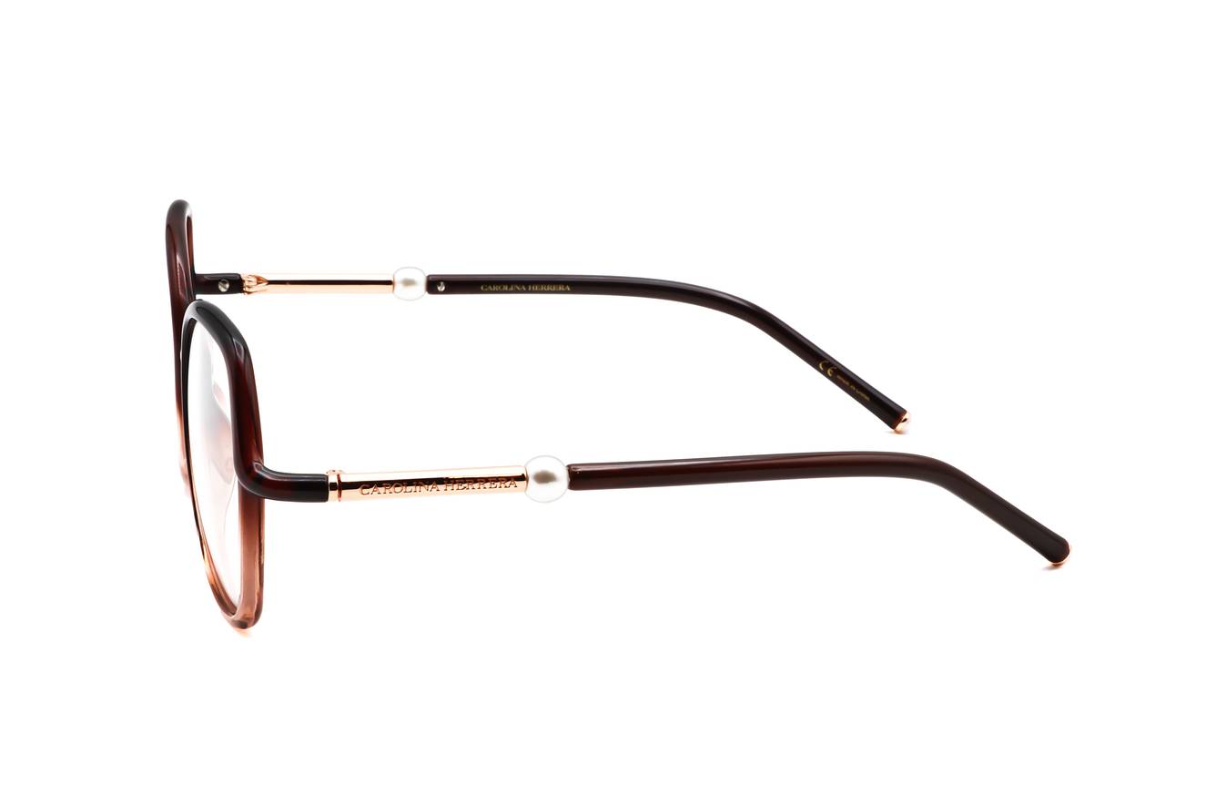 Carolina Herrera FRAME HER 0080 08M