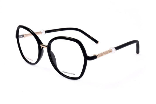Carolina Herrera FRAME HER 0080 807