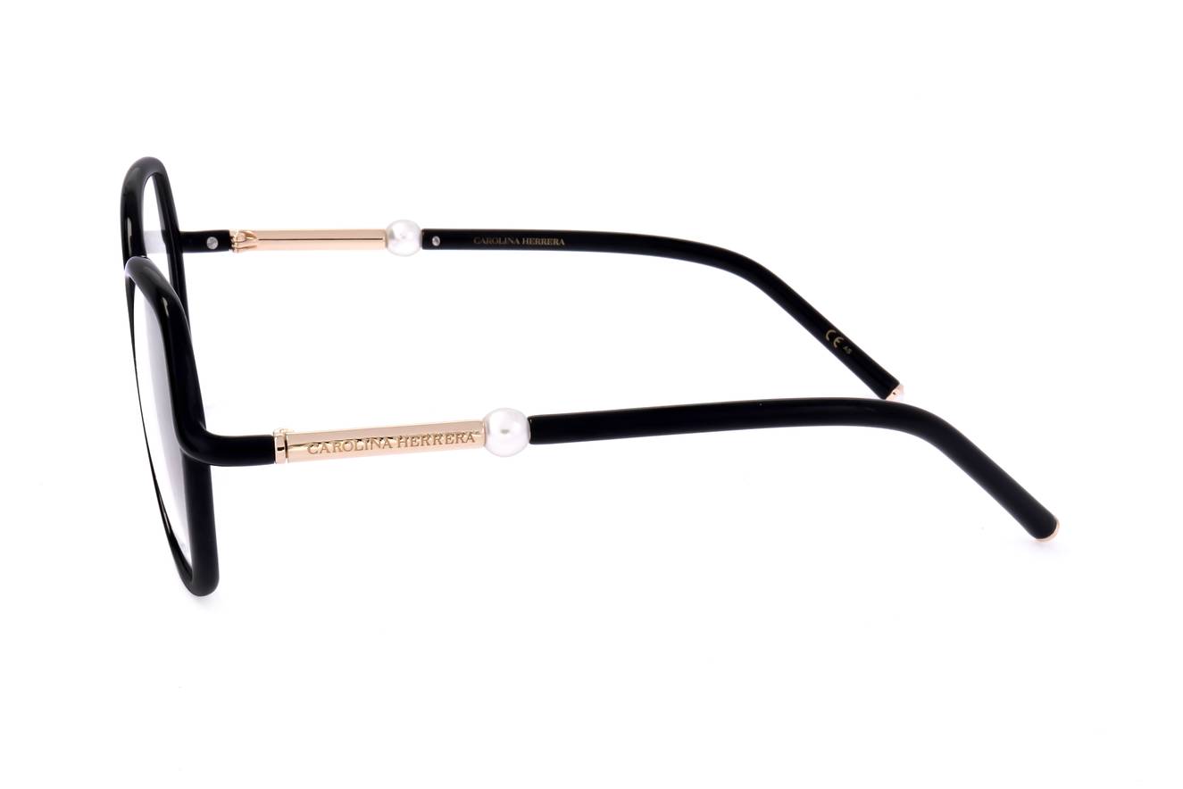 Carolina Herrera FRAME HER 0080 807