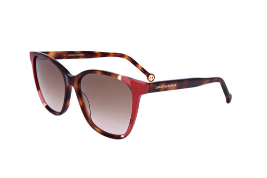 Carolina Herrera SUN CH 0061/S O63