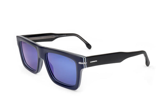 Carrera SUN CARRERA 305/S Y00