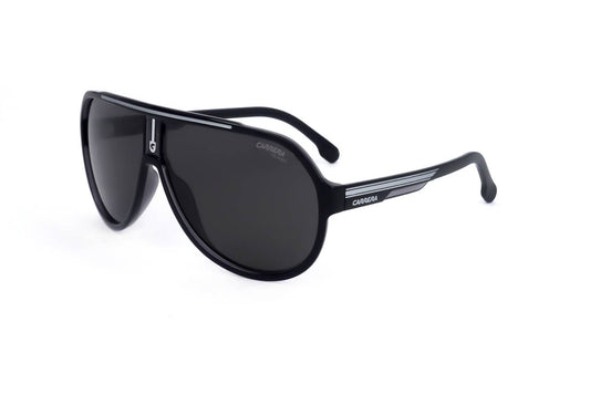 Carrera SUN CARRERA 1057/S 08A