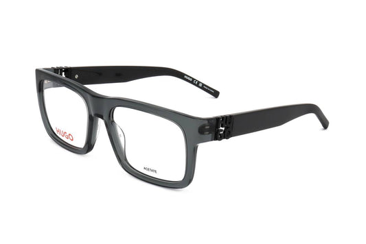 Hugo FRAME HG 1257 KB7
