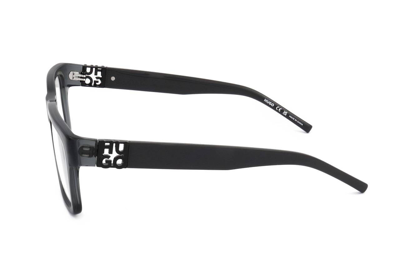 Hugo FRAME HG 1257 KB7