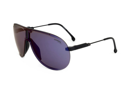 Carrera SUN SUPERCHAMPION D51