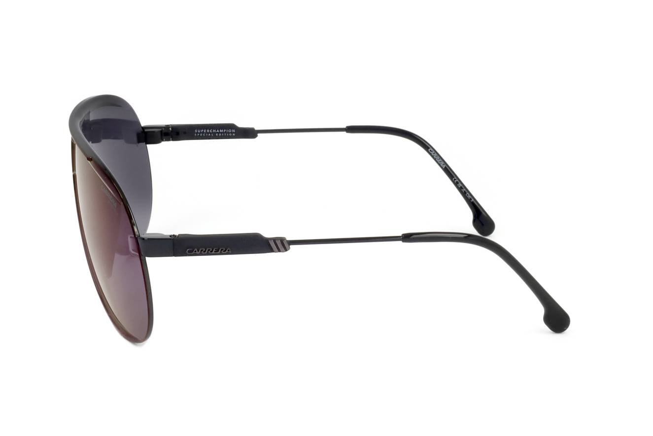 Carrera SUN SUPERCHAMPION D51
