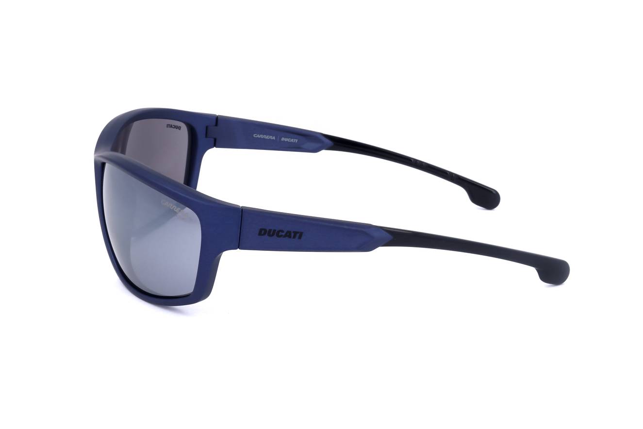 Carrera SUN CARDUC 002/S TZQ