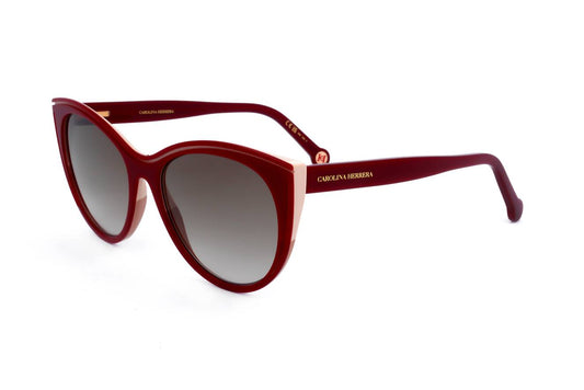 Carolina Herrera SUN HER 0142/S R9S
