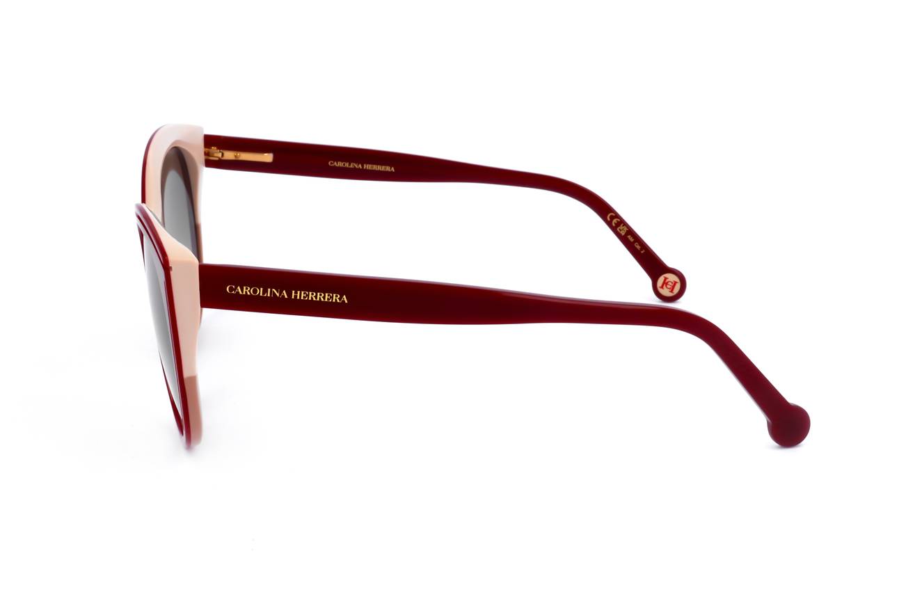 Carolina Herrera SUN HER 0142/S R9S