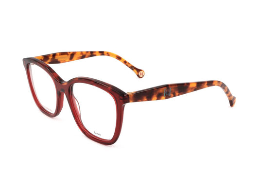 Carolina Herrera FRAME HER 0146 YDC