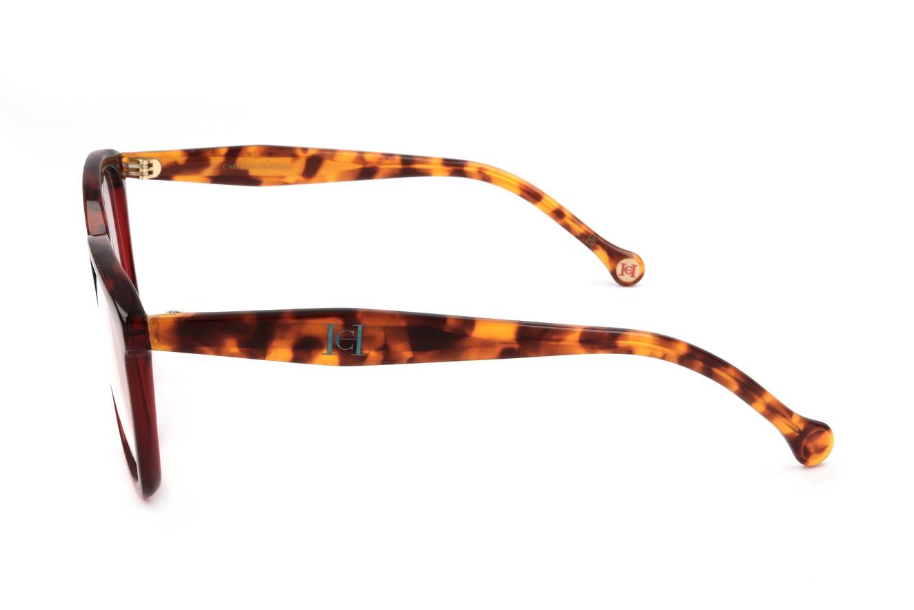 Carolina Herrera FRAME HER 0146 YDC
