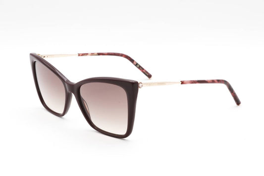 Carolina Herrera SUN HER 0180/S 6K3