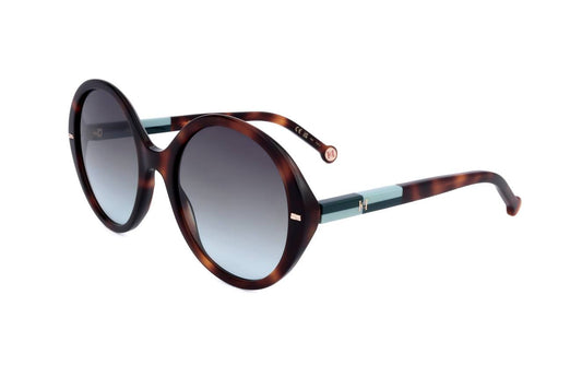 Carolina Herrera SUN HER 0177/S PHW