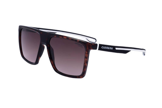 Carrera SUN CARRERA 4019/S 86