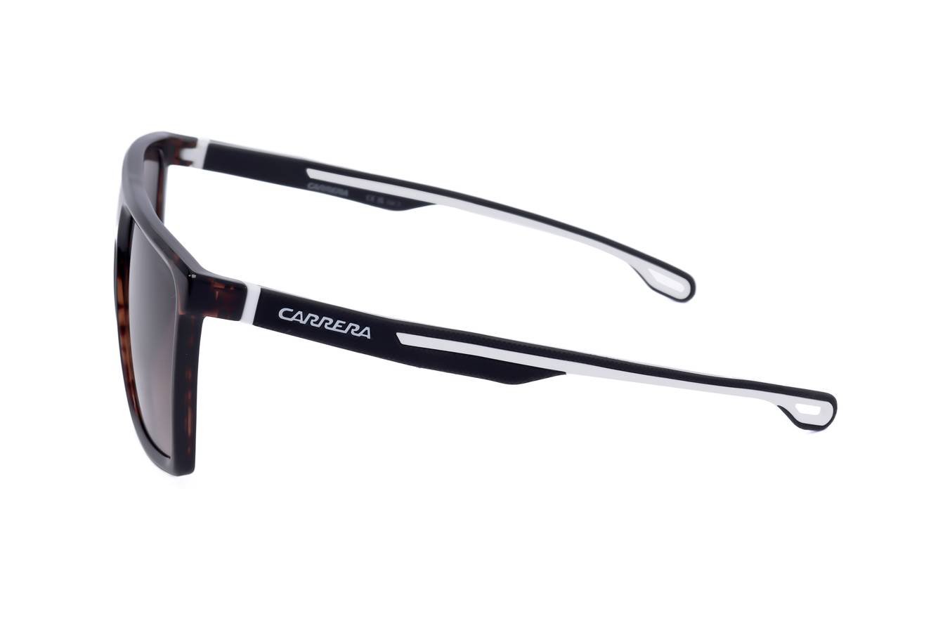 Carrera SUN CARRERA 4019/S 86