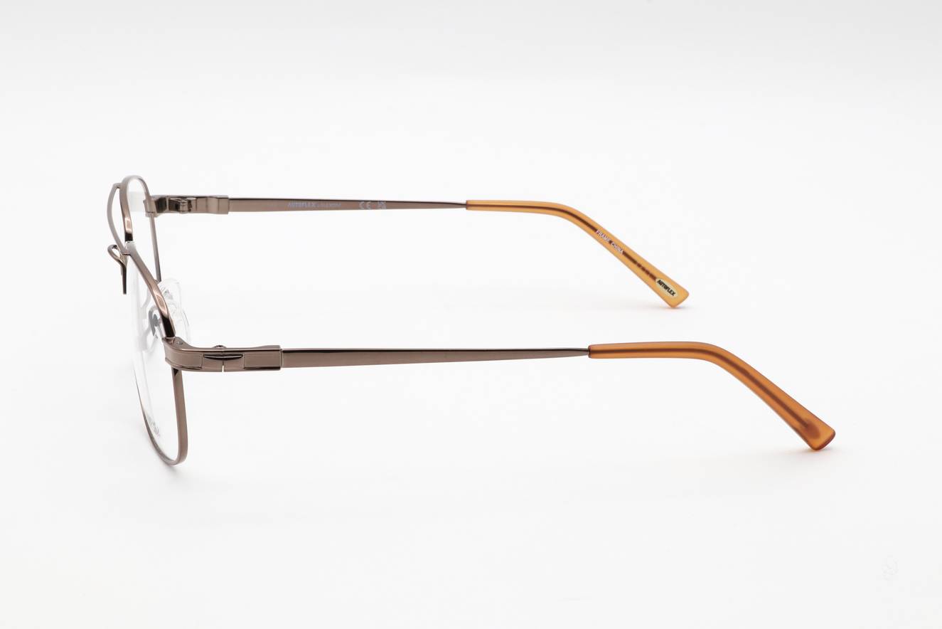 Flexon FRAME AUTOFLEX DESPERADO 210