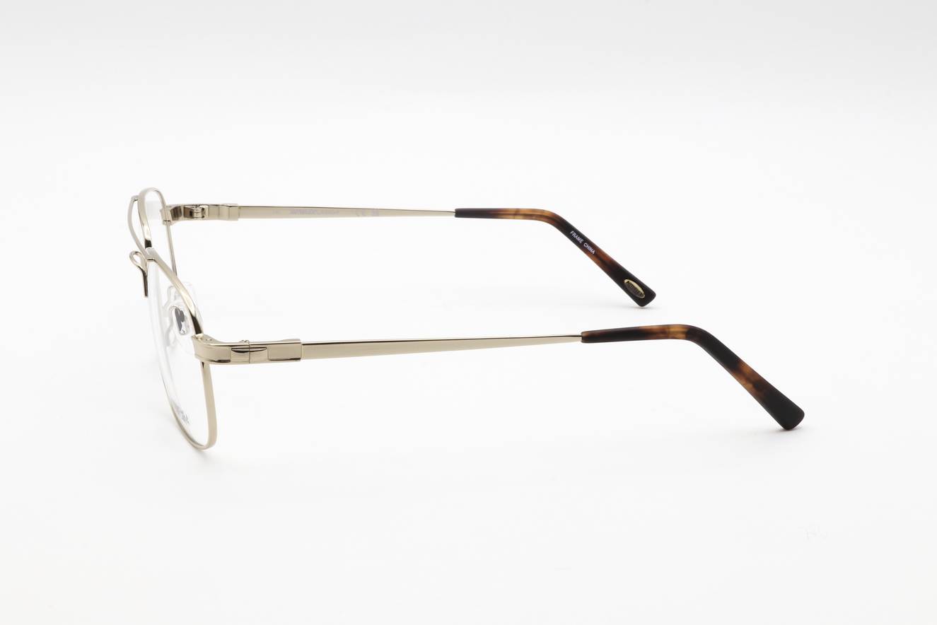 Flexon FRAME AUTOFLEX DESPERADO 710