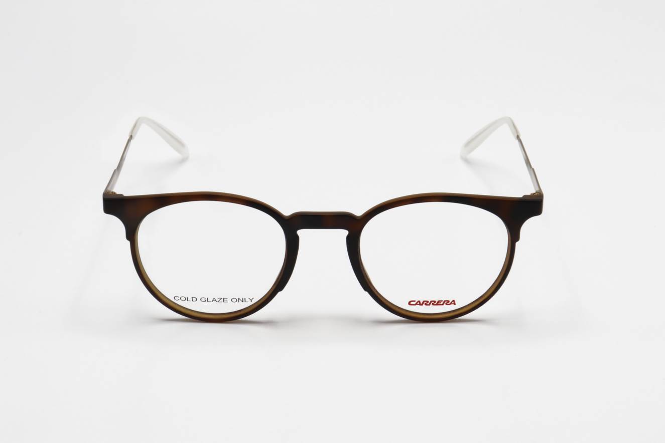 Carrera FRAME CA6665 0KS