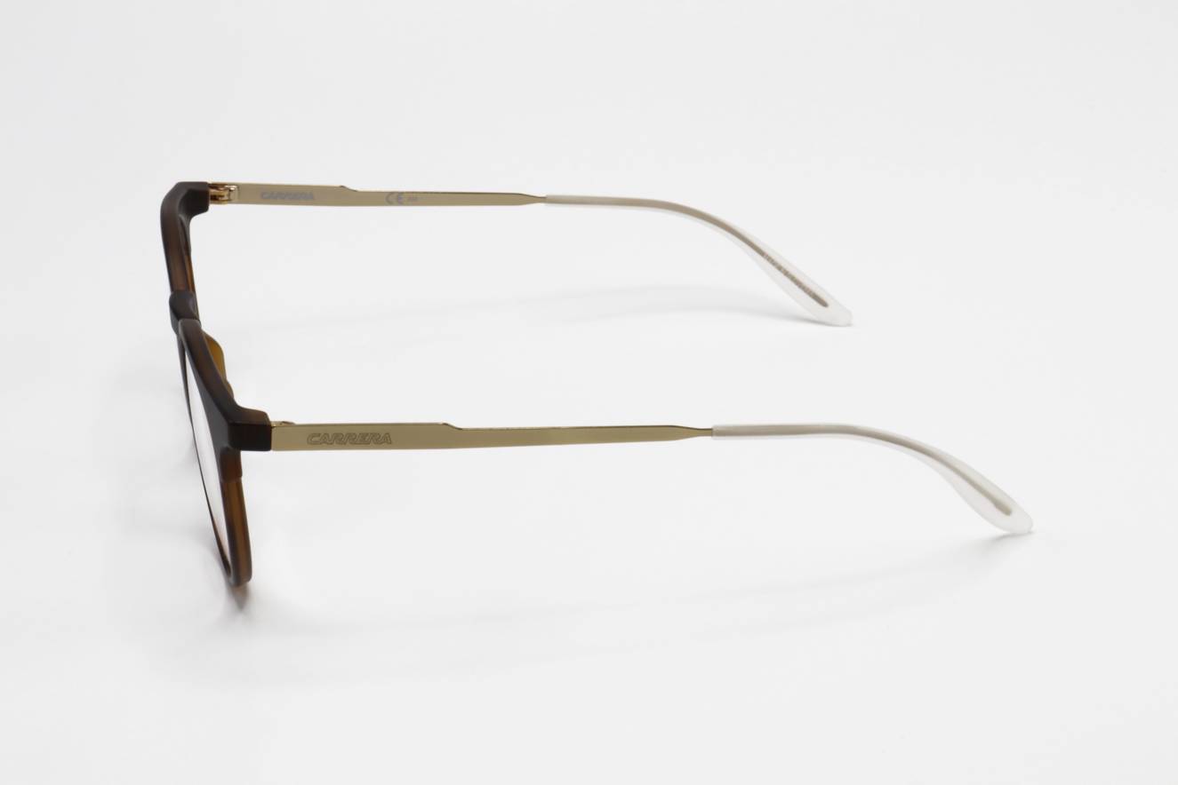 Carrera FRAME CA6665 0KS