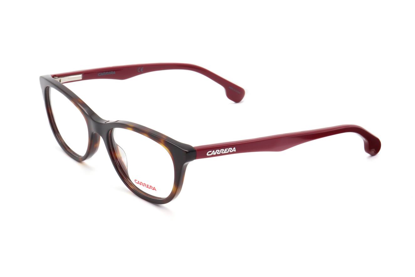 Carrera Frame Havana Pink CARRERINO 67