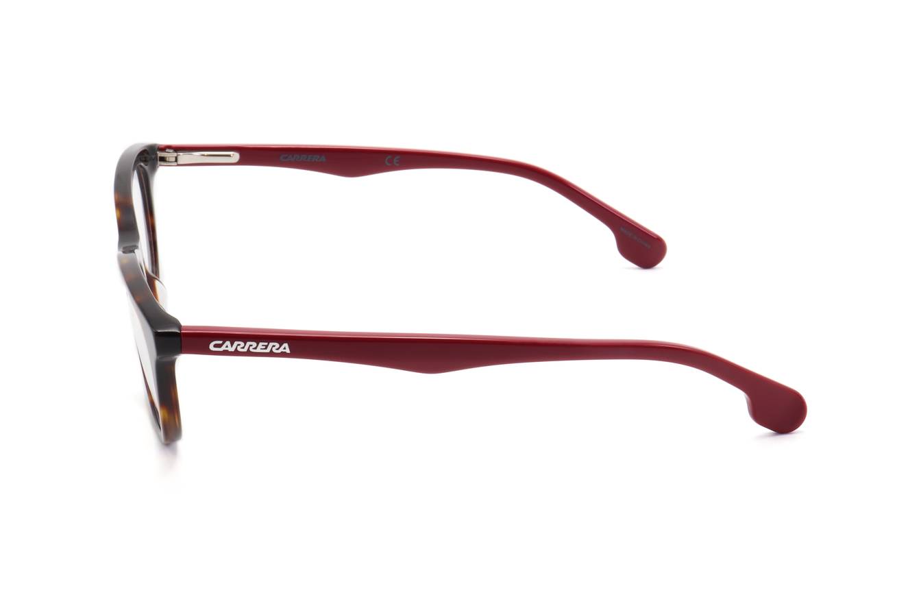 Carrera Frame Havana Pink CARRERINO 67