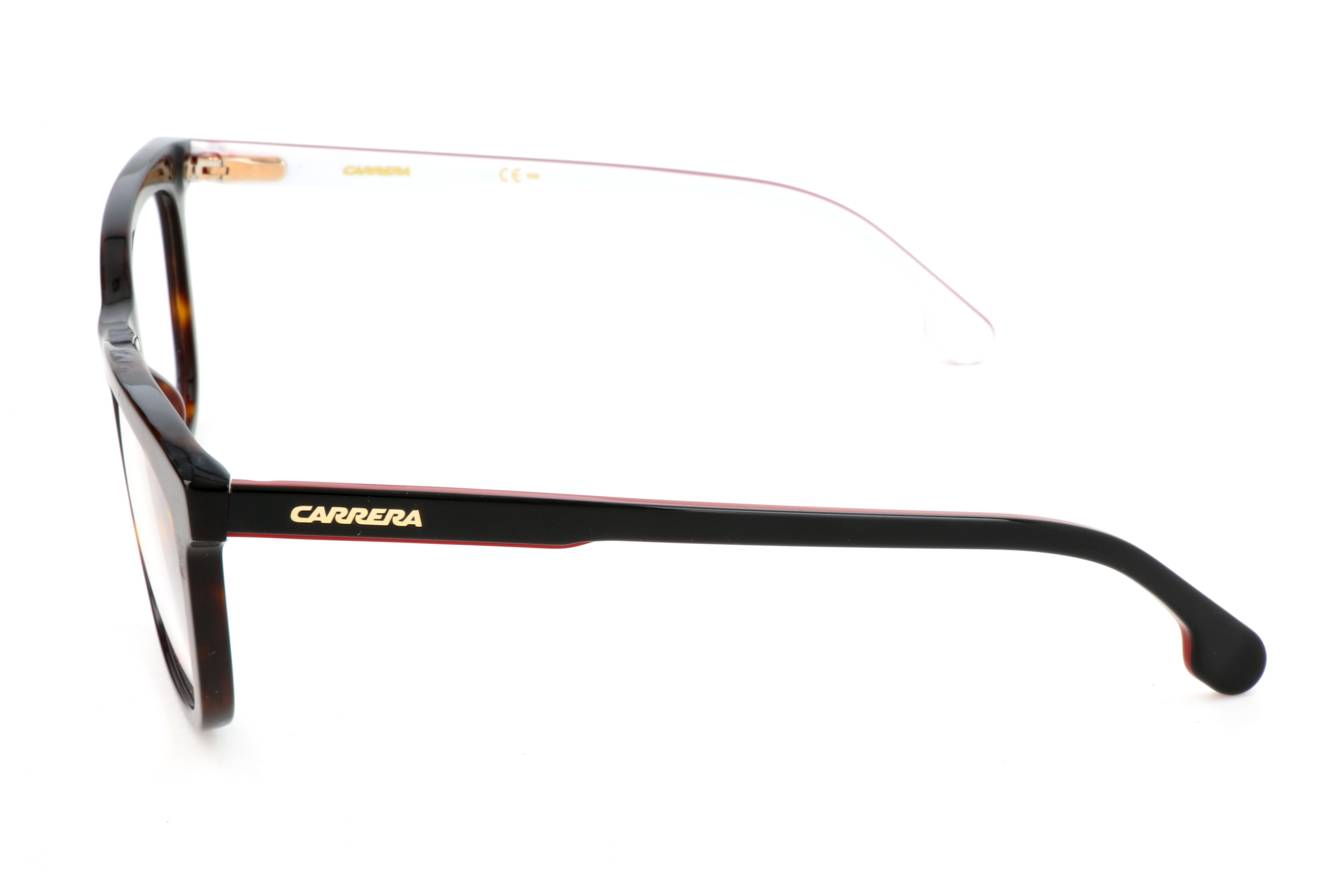 Carrera FRAME 1107/V 086