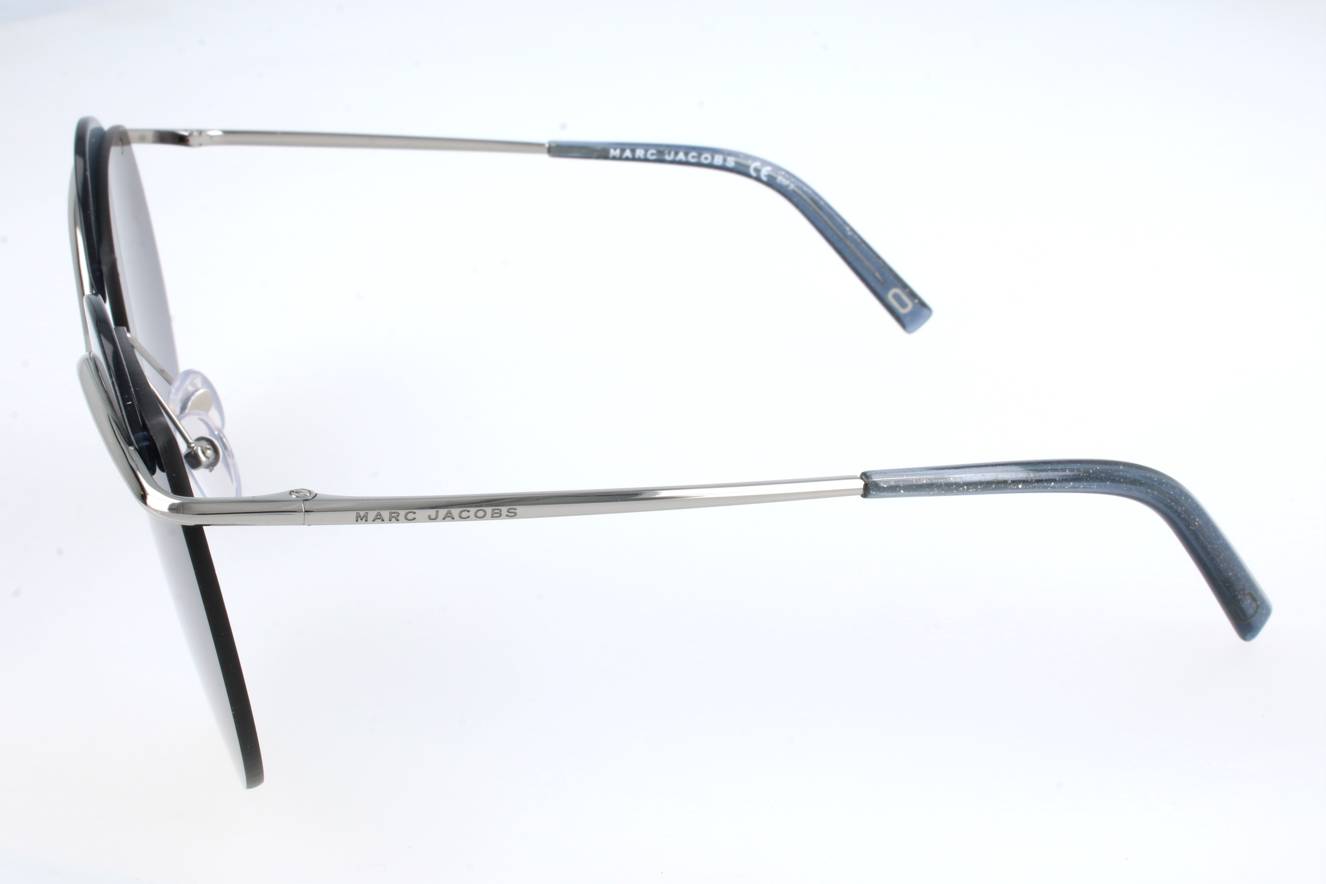 Marc Jacobs SUN 102/S 6LB 62 17 140