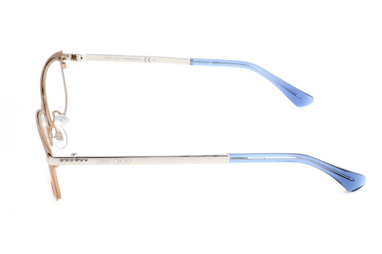 Jimmy Choo FRAME JC175 ONO