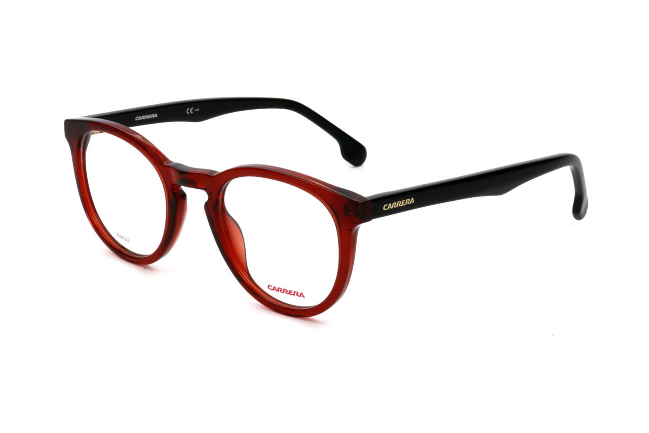 Carrera FRAME 136/V LGD