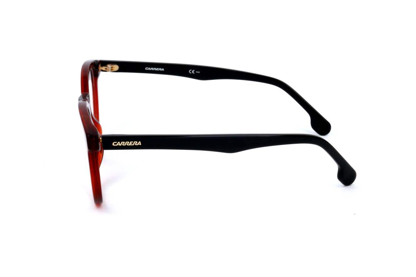 Carrera FRAME 136/V LGD