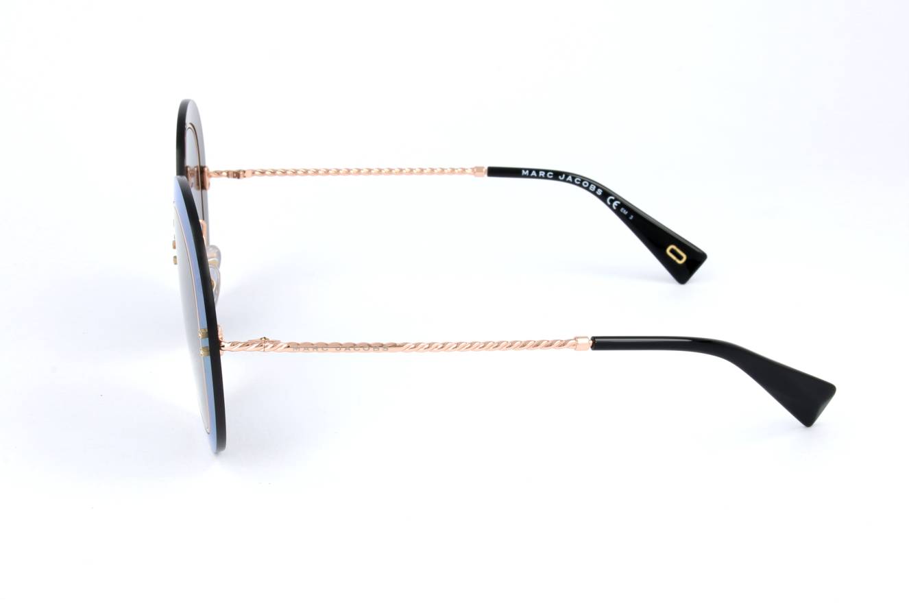 Marc Jacobs SUN 262/S EL9 51 25 140