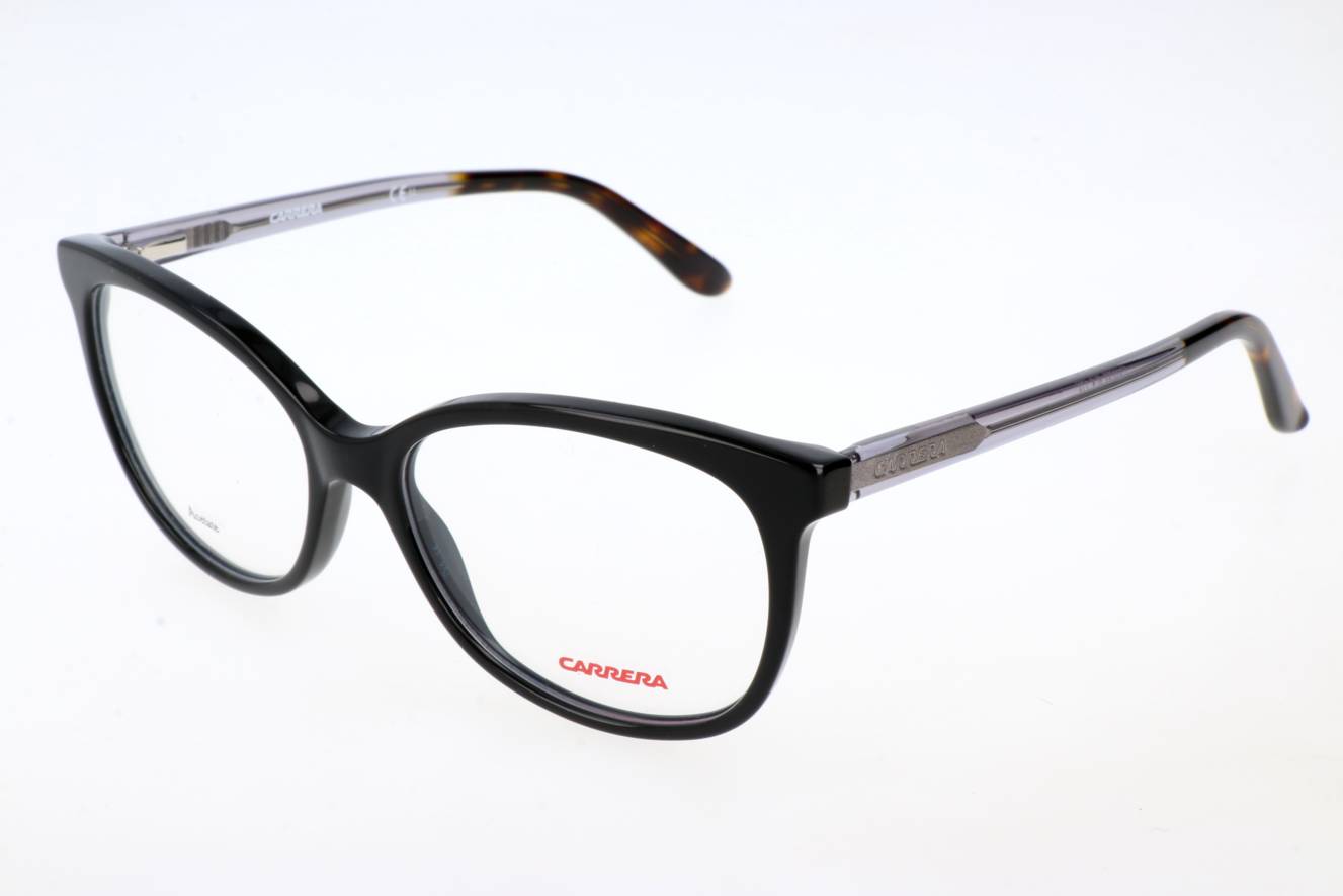 Carrera FRAME CA6648 3L3