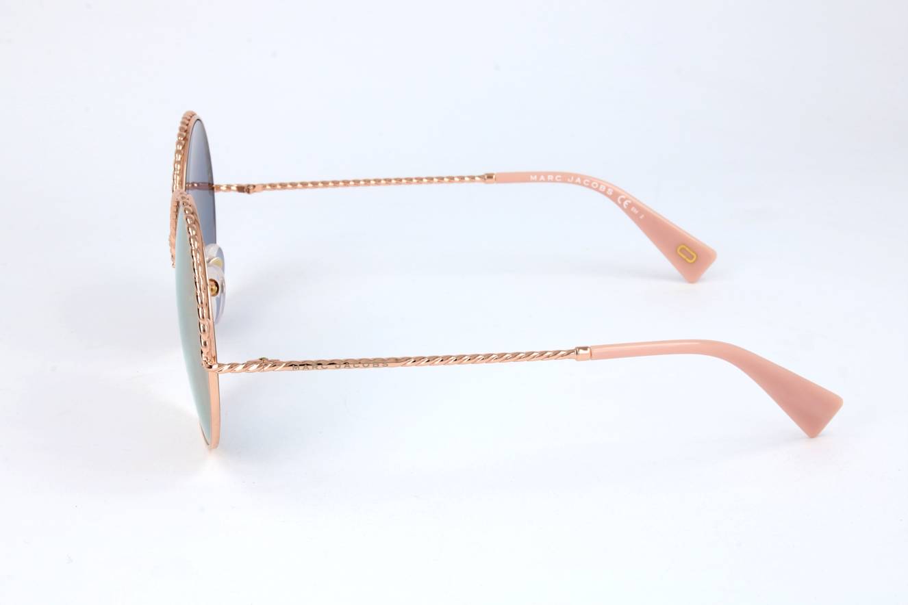 Marc Jacobs SUN 169/S EYR 57 21 140