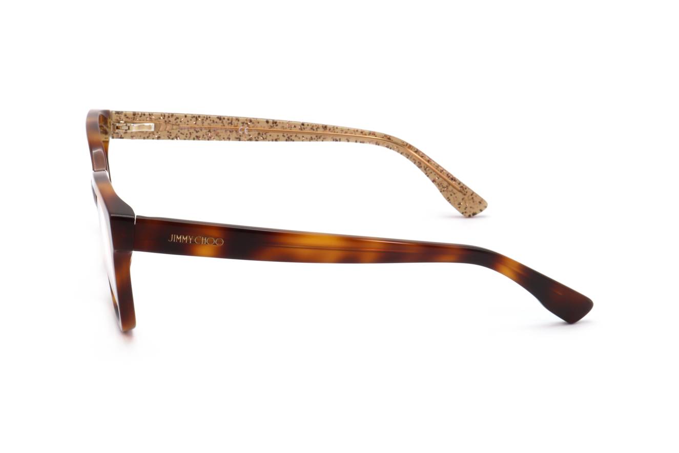 Jimmy Choo FRAME JC150 Q9W