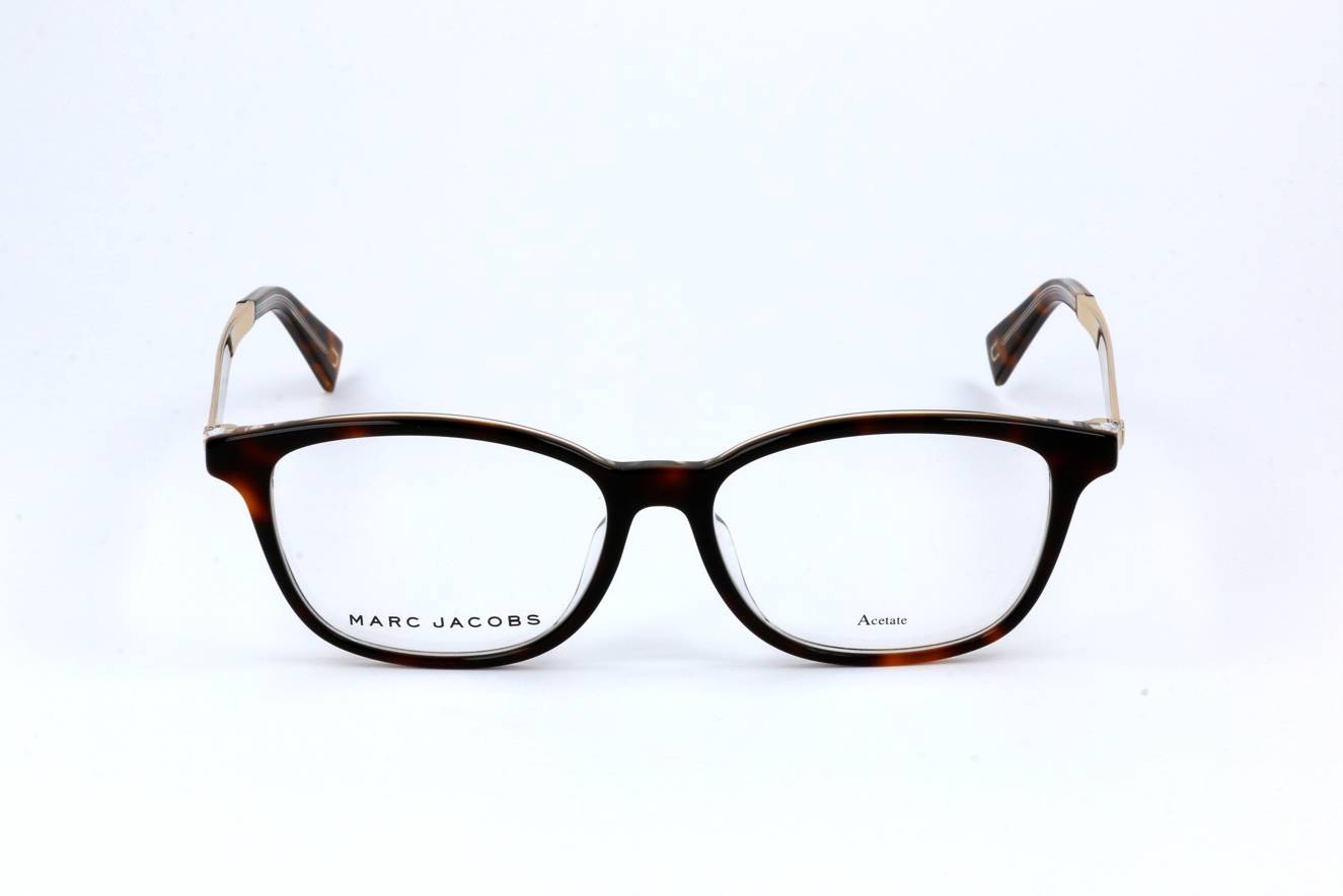 Marc Jacobs FRAME 210/F 086 51 15 140