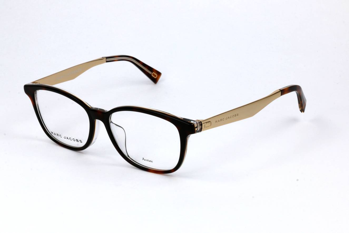 Marc Jacobs FRAME 210/F 086 51 15 140
