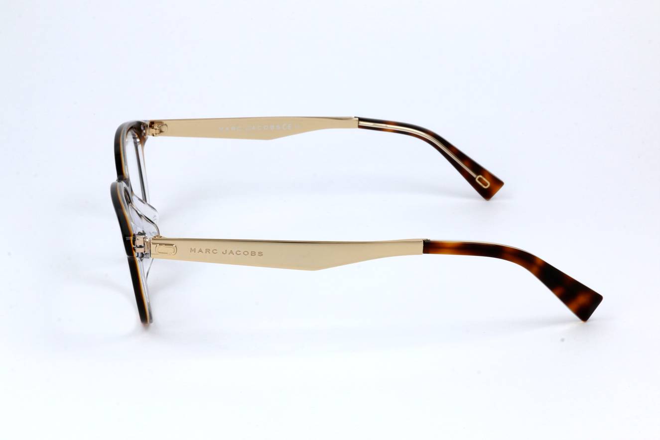 Marc Jacobs FRAME 210/F 086 51 15 140