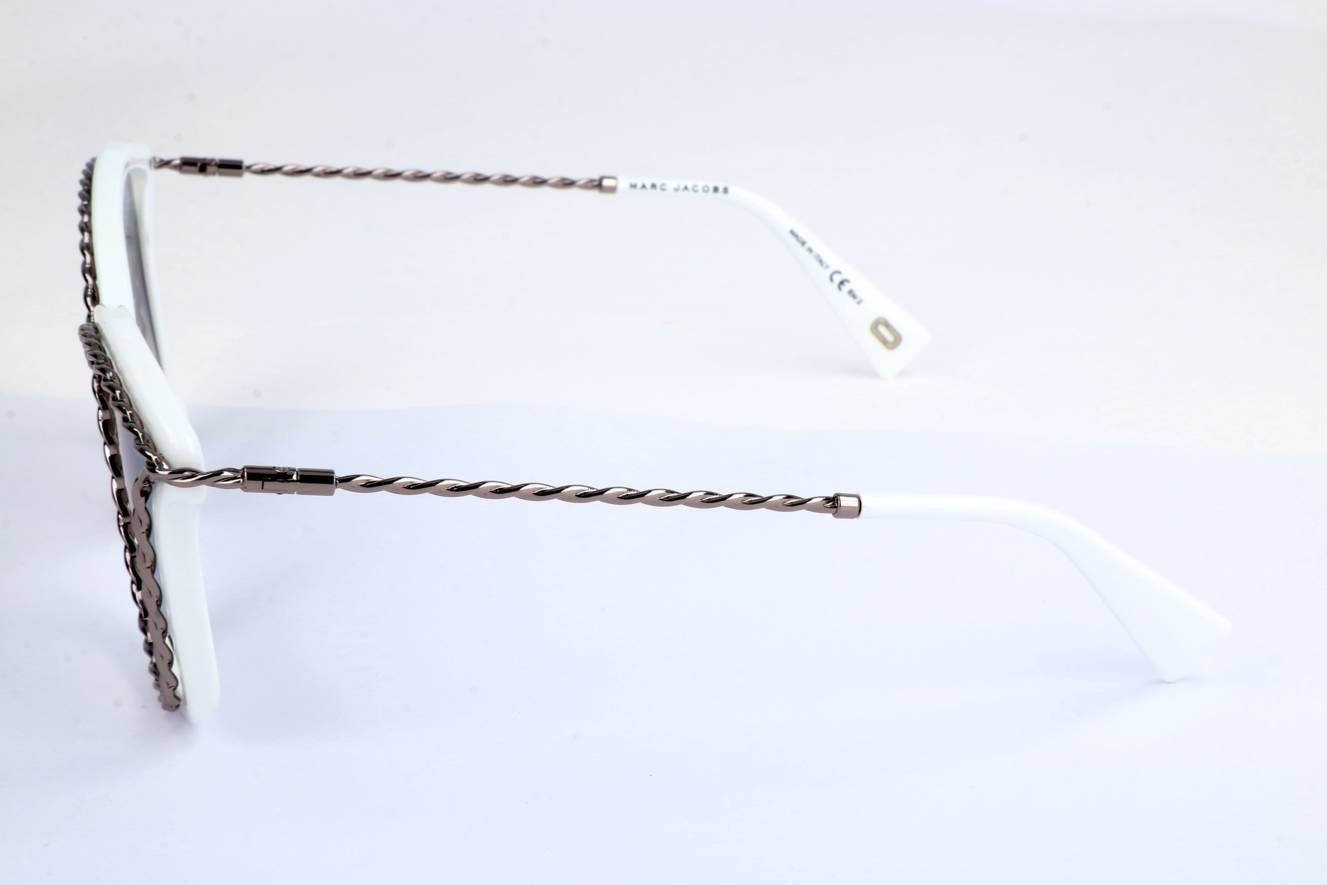 Marc Jacobs SUN 160/S VK6 52 18 135