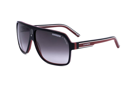 Carrera SUN CARRERA 27 XAV