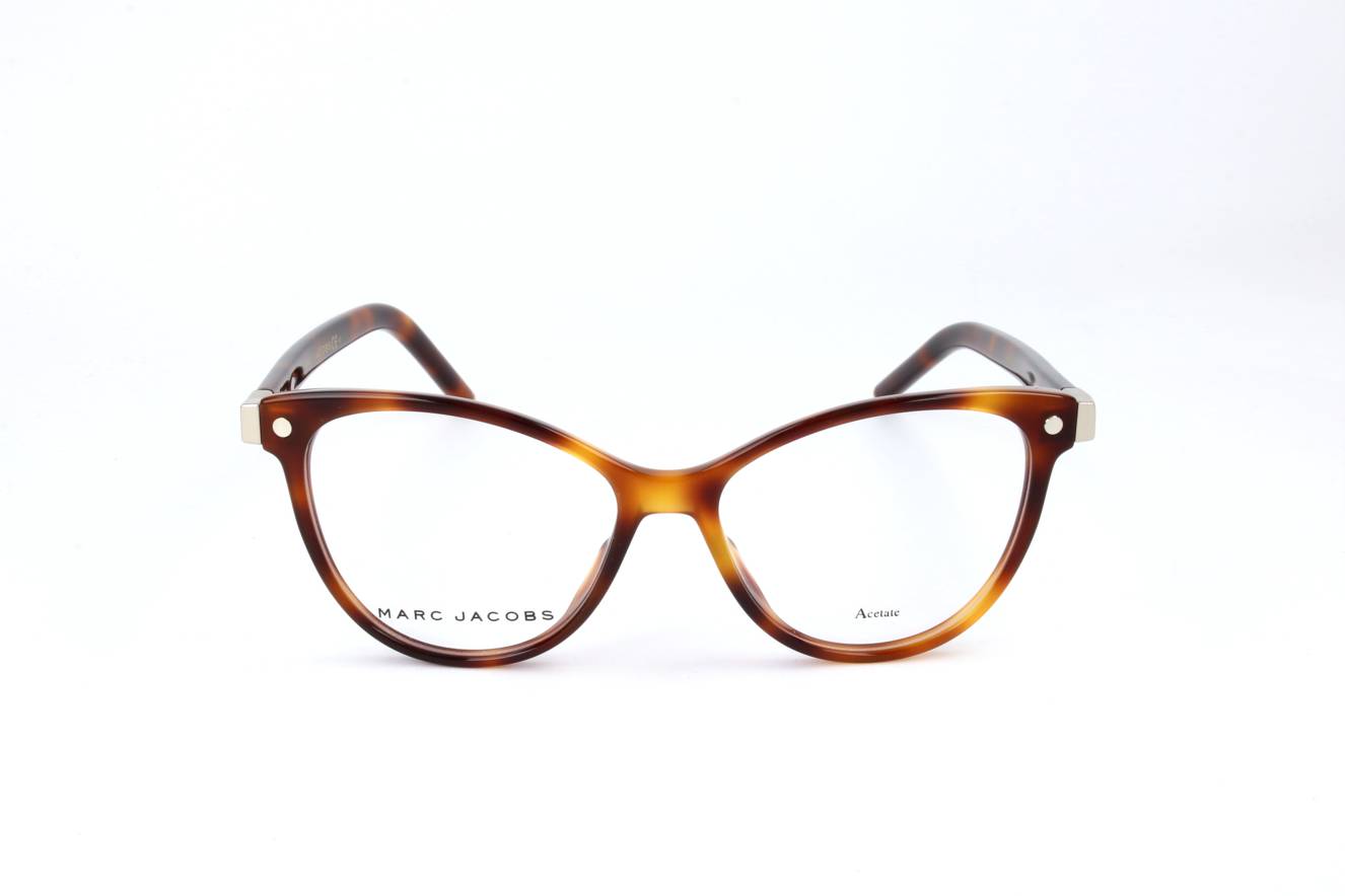 Marc Jacobs FRAME MARC 20 05L