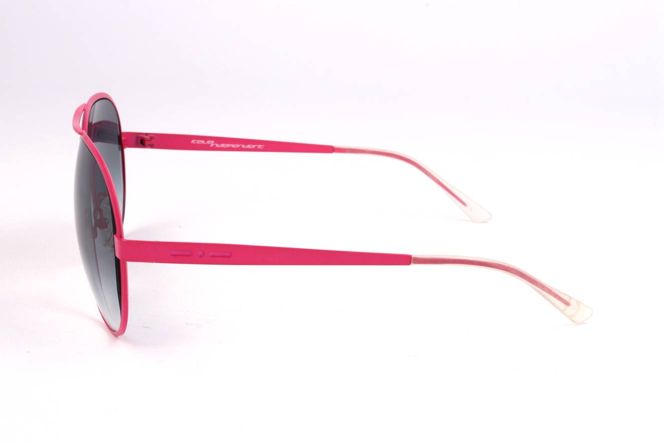 Italia Independent Sun I-I MOD 000L