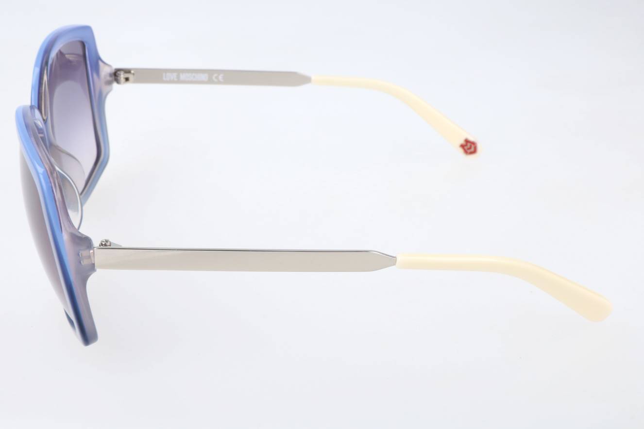 Love Moschino SUN ML549 03