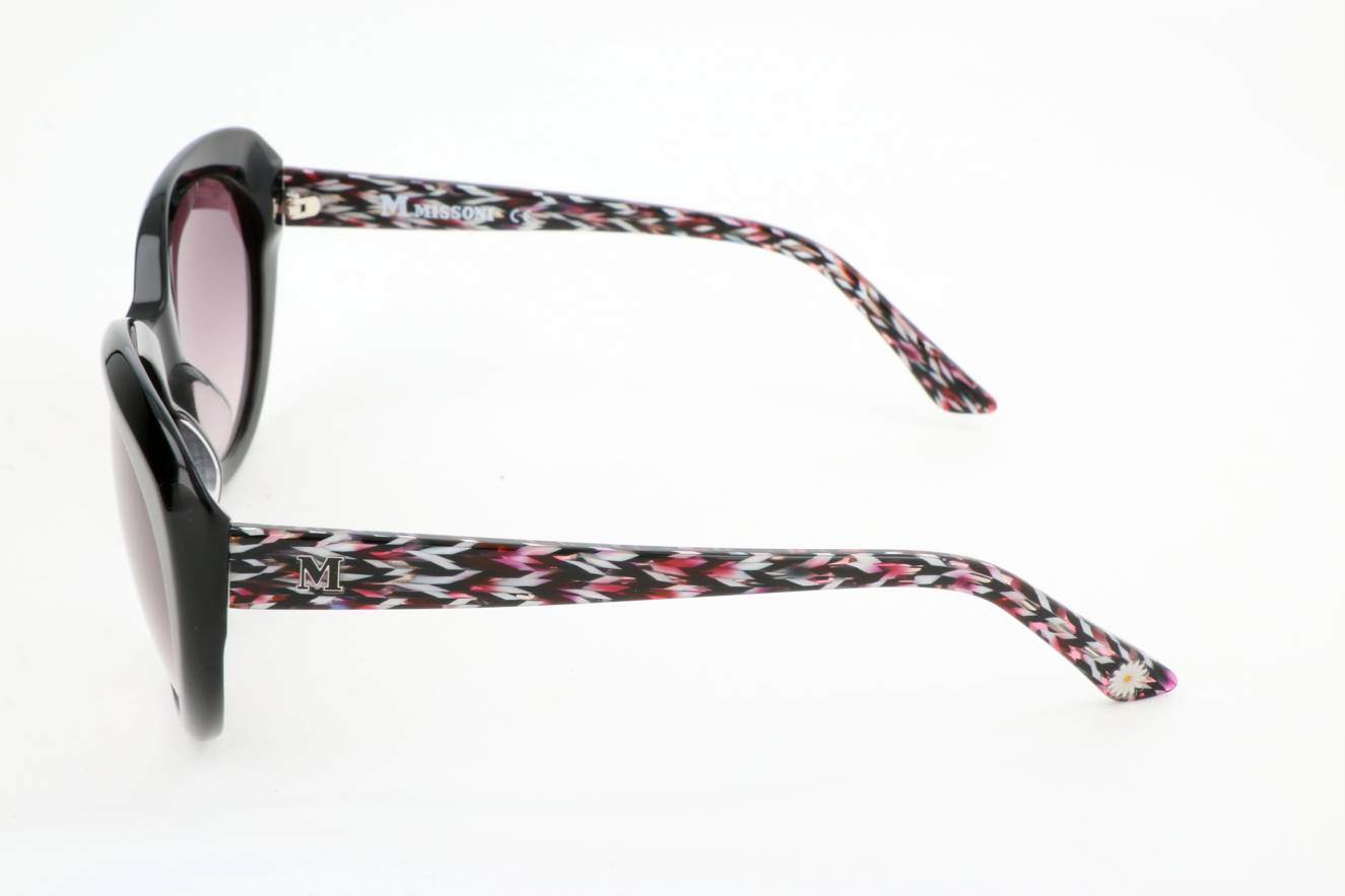 M Missoni SUN MM584 05SA