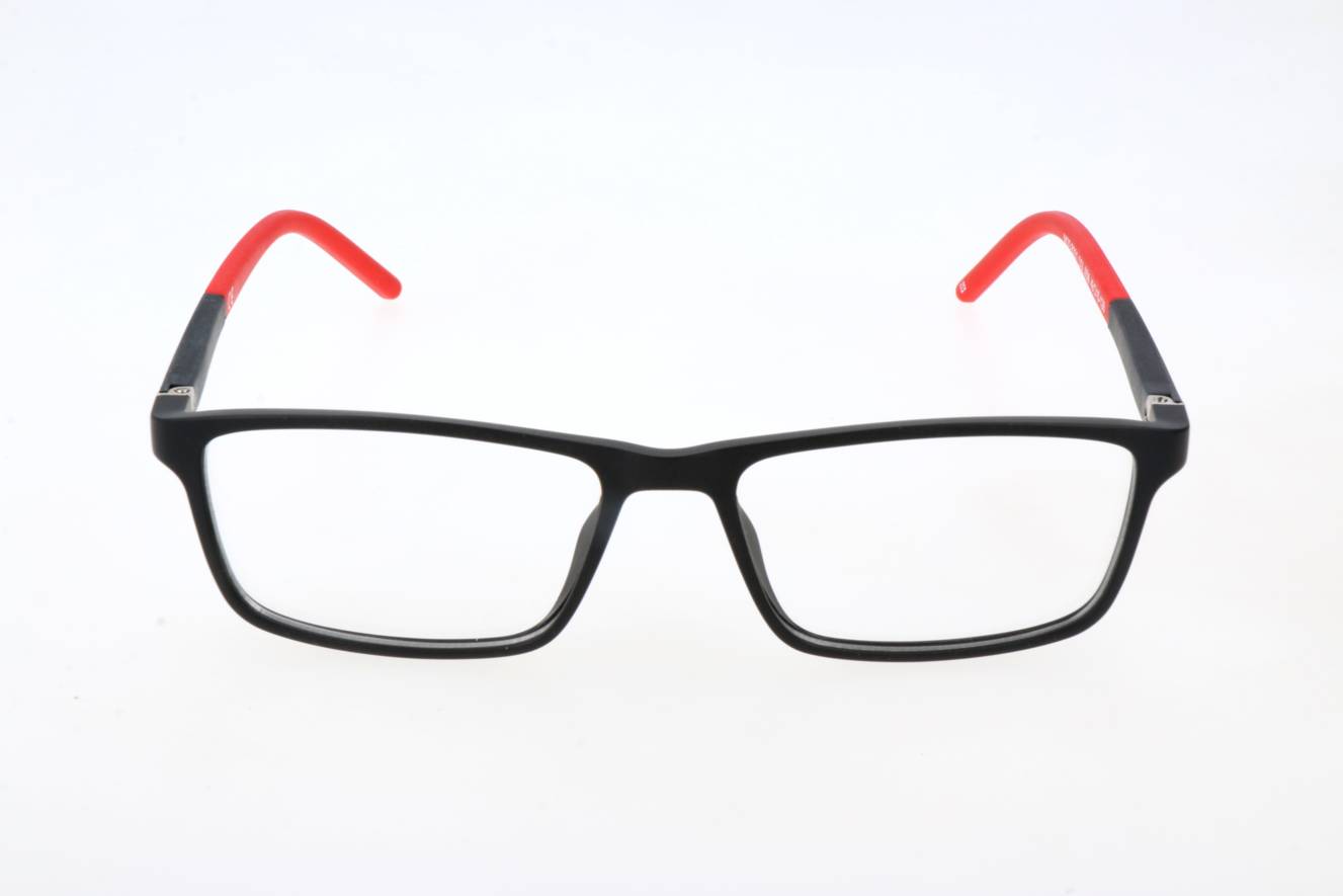 MCO FRAME B331 05M