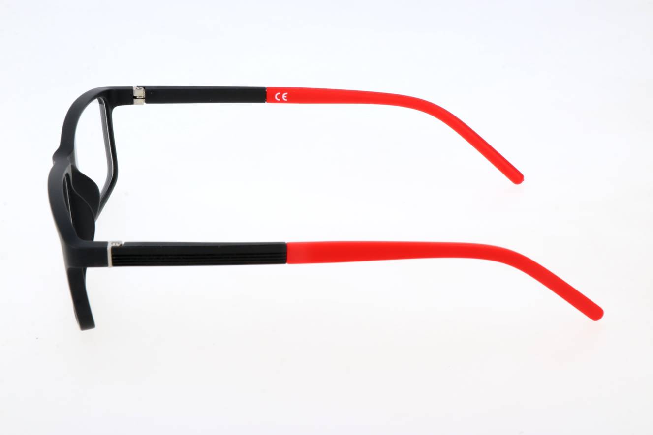 MCO FRAME B331 05M