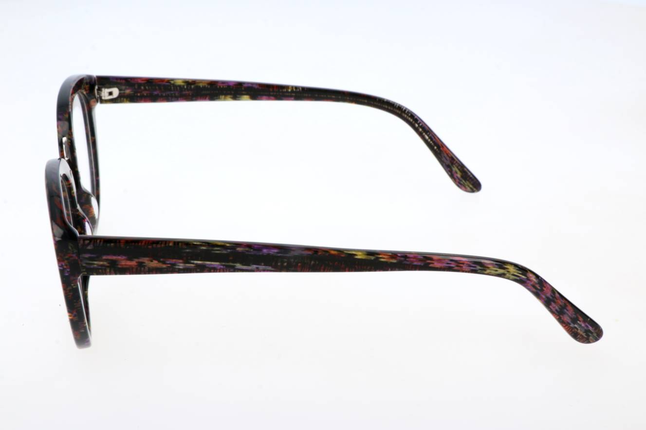 MCO FRAME D4142 014