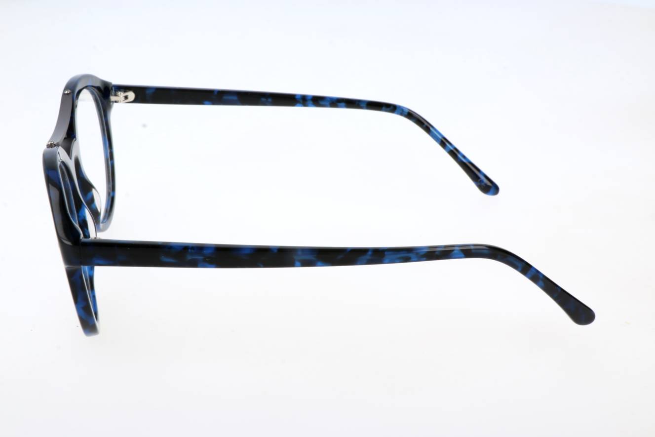 MCO FRAME D4148 07