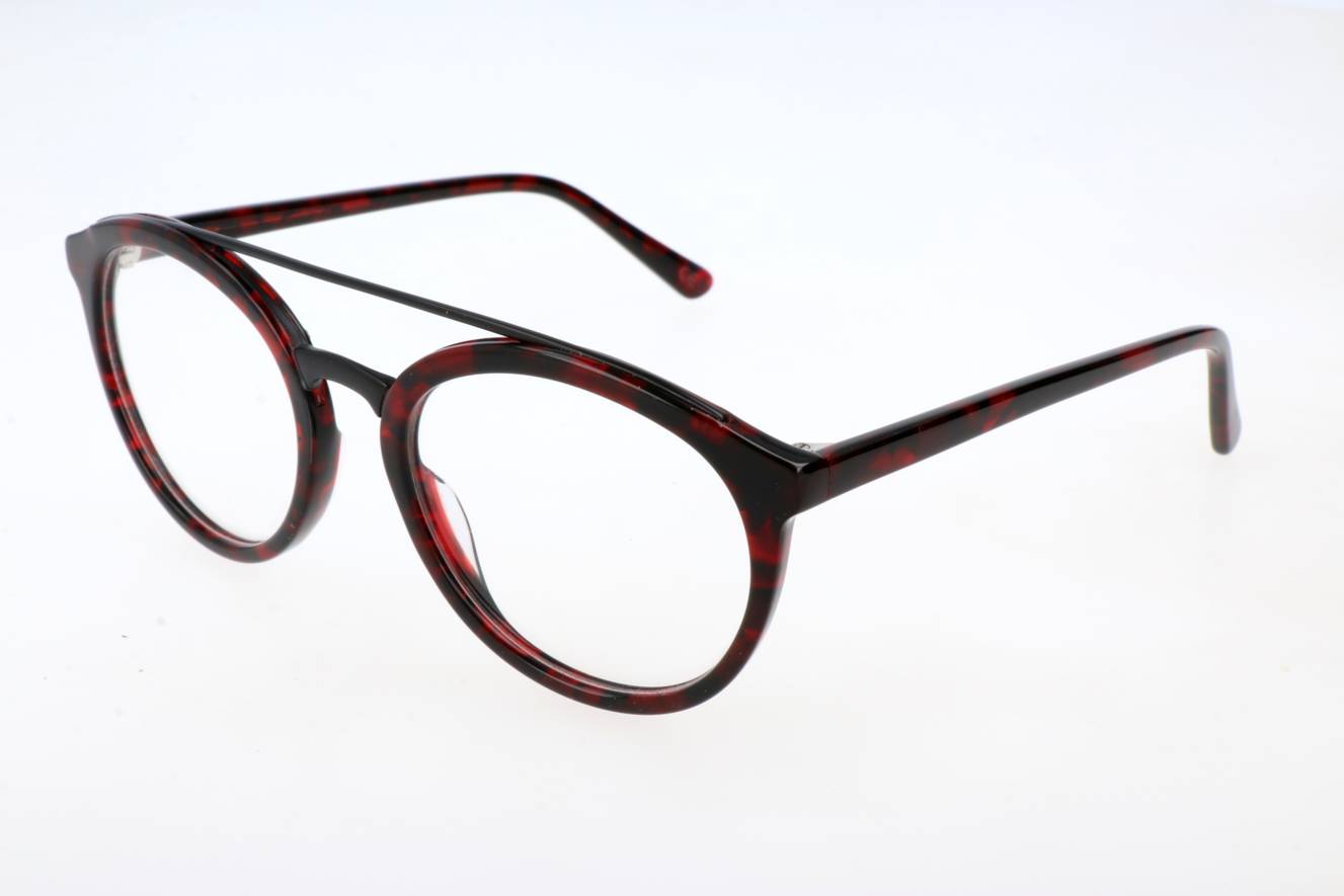 MCO FRAME G945 06