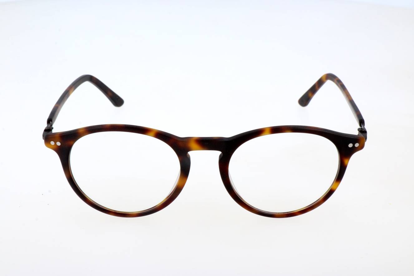 MCO FRAME G946 011M