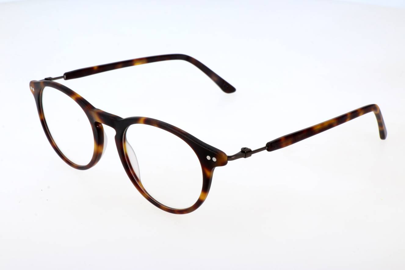 MCO FRAME G946 011M